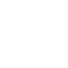 Logo Soakverse